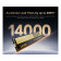 Lexar Professional NM1090 PRO 4TB M.2 NVMe PCIe 5.0 SSD