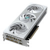 Gigabyte GeForce RTX 5060 AERO 8GB OC Graphics Card