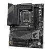 GIGABYTE Intel B760 AORUS ELITE AX DDR5 Motherboard