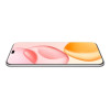 HONOR 400 Pro Qualcomm Snapdragon 8 Gen 3 6.7" 12GB RAM 512GB Storage Smartphone Lunar Grey