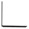 Refurbished - Lenovo ThinkPad T14 Gen 2 AMD Ryzen 7 PRO 5850U 32GB RAM 256GB SSD 14" Windows 10 Pro Laptop