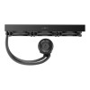 Arctic Liquid Freezer III Pro 420mm AIO Liquid CPU Cooler - Black