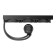 Arctic Liquid Freezer III Pro 420mm AIO Liquid CPU Cooler - Black