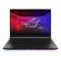 ASUS ROG Strix SCAR 18 G835 Intel Core Ultra 9 275HX 64GB RAM 2TB SSD RTX 5090 18" Windows 11 Home Gaming Laptop