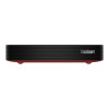 New Open Box - Lenovo ThinkSmart Core Video Conferencing Kit Intel Core i5-1145G7E 16GB RAM 256GB SSD 10.1" Touchscreen Desktop PC