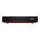New Open Box - Lenovo ThinkSmart Core Video Conferencing Kit Intel Core i5-1145G7E 16GB RAM 256GB SSD 10.1" Touchscreen Desktop PC