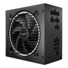 be quiet! Pure Power 13 M 550W ATX 3.1 80 PLUS Gold PSU Power Supply