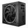 be quiet! Pure Power 13 M 550W ATX 3.1 80 PLUS Gold PSU Power Supply