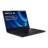 Acer TravelMate P2 TMP214-54 ( Intel Core i5-1235U 8GB RAM 256GB SSD 14" Laptop