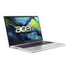 Acer Aspire Lite AL15-61P-R1JN AMD Ryzen 7 8840HS 16GB RAM 512GB SSD 15.6" Windows 11 Home Laptop
