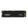 Crucial P3 Plus CT4000P3PSSD8 4TB M.2 2280 NVMe PCIe 4.0 SSD