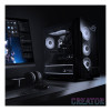 ASUS ROG G700 G700TF-07265F272W Intel Core Ultra 7 265F 32GB RAM 1TB SSD RTX 5070 PRIME Windows 11 Home Gaming Tower PC