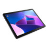 Lenovo Tab M10 3rd Gen Unisoc T610 4GB RAM 64GB eMMC Storage 10.1" WiFi Tablet