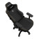 Anda Seat Kaiser Series 3 Large Premium Gaming Chair - Black