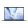 Refurbished - ASUS Vivobook 14 X1407CA Intel Core Ultra 5 225H 16GB RAM 512GB SSD 14" Windows 11 Home Laptop