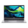 Acer Aspire Go 15 AG15-42P-R6JL AMD Ryzen 5 5625U 16GB RAM 512GB SSD 15.6" Full HD Windows 11 Home Laptop