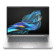 HP EliteBook 6 G1a Next Gen AI AMD Ryzen AI 5 340 16GB RAM 512GB SSD 14" Windows 11 Pro Copilot+ AI Laptop