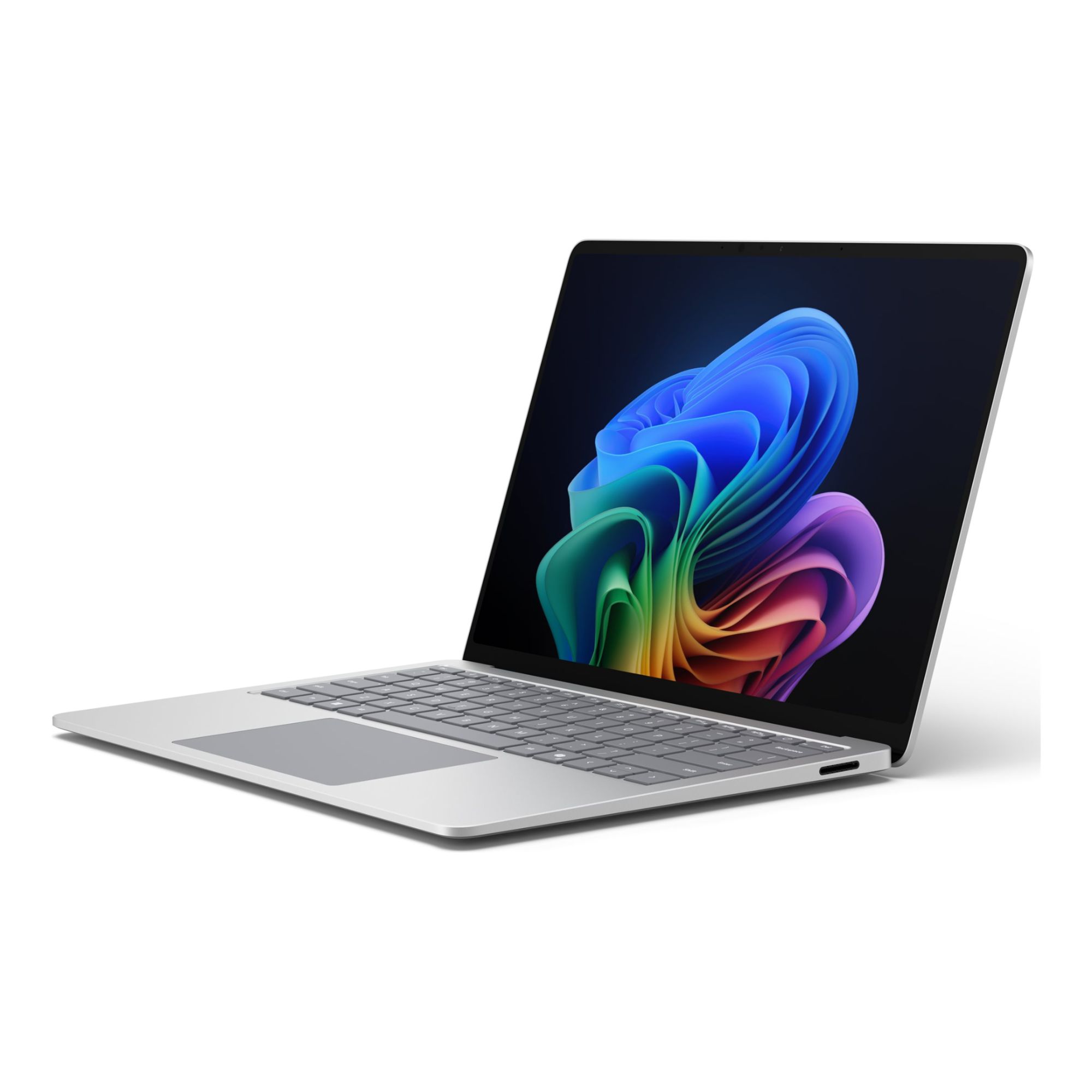Surface 7 Copilot+ Laptop EP2-21082