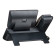 Refurbished - Yealink SIP-T54W Mid-Level Business Phone Adjustable High-Resolution Display