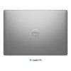 Refurbished - DELL Latitude 7455 Qualcomm Snapdragon X1P-64-100 16GB RAM 512GB SSD 14" Touchscreen Laptop