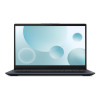 Lenovo IdeaPad 3 Intel Core i7-1255U 15.6" Laptop