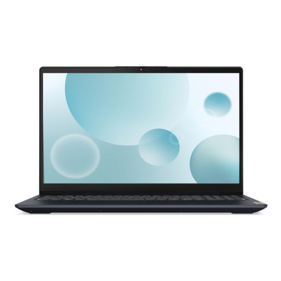 Lenovo IdeaPad 3 Intel Core i7-1255U 15.6" Laptop
