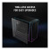 Refurbished - ASUS ROG G700 (2025) GM700 AMD Ryzen 7 9800X3D 64GB RAM 2TB SSD RTX 5080 Windows 11 Home Gaming Tower PC