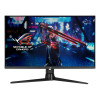 ASUS ROG Strix XG32UQ 32-inch 4K Ultra HD gaming monitor with 160Hz