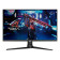 ASUS ROG Strix XG32UQ 32-inch 4K Ultra HD gaming monitor with 160Hz