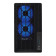 Medion Erazer Bandit P20 Intel Core i5 16GB RAM 1TB SSD NVIDIA RTX 4060 Gaming Desktop PC