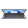 Refurbished - Lenovo IdeaPad Slim 3 15IRH10 Intel Core i5-13420H 16GB RAM 512GB SSD 15.3" Windows 11 Home Laptop