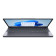 Refurbished - Lenovo IdeaPad Slim 3 15IRH10 Intel Core i5-13420H 16GB RAM 512GB SSD 15.3" Windows 11 Home Laptop
