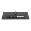 iiyama Prolite XB2792QSU-B1 27" IPS Quad HD 120Hz Energy Efficient Height Adjustable Monitor