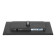 iiyama Prolite XB2792QSU-B1 27" IPS Quad HD 120Hz Energy Efficient Height Adjustable Monitor