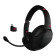 Asus ROG Strix Go 2.4 Electro Punk Wireless Gaming Headset - Black