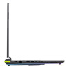 ASUS ROG Strix G18 G815LW Intel Core Ultra 9 290HX Plus 32GB RAM 2TB SSD RTX 5080 18" Windows 11 Home Gaming Laptop