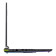 ASUS ROG Strix G18 G815LW Intel Core Ultra 9 290HX Plus 32GB RAM 2TB SSD RTX 5080 18" Windows 11 Home Gaming Laptop