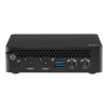 ASUS NUC 16 PRO RNUC16GDKU5663N3 Intel Core Ultra 5 325 16 GB RAM 512 GB SSD Windows 11 Pro Mini PC