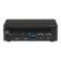 ASUS NUC 16 PRO RNUC16GDKU5663N3 Intel Core Ultra 5 325 16 GB RAM 512 GB SSD Windows 11 Pro Mini PC