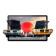 Refurbished - Lenovo Tab P12 MediaTek Dimensity 7050 8GB RAM 256GB Storage 12.7" Tablet - Grey