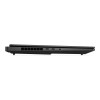 HP OMEN MAX 16 B8BL1EA 16-ah0007na Intel® Core Ultra 9 275HX 32GB RAM 1TB SSD RTX 5080 16" Windows 11 Home Gaming Laptop
