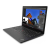 Lenovo Thinkpad L13 G4 AMD Ryzen 5 Pro 7530U 16GB RAM 256GB SSD  AMD Radeon Windows 11 Pro Laptop