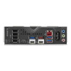 GIGABYTE X870 EAGLE WIFI7 DDR5 ATX Socket AM5 Motherboard