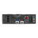 GIGABYTE X870 EAGLE WIFI7 DDR5 ATX Socket AM5 Motherboard