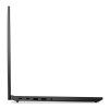 Lenovo ThinkPad E16 Gen 2 Intel Core Ultra 7 155H 16GB RAM 512GB SSD 16" Windows 11 Pro Business Laptop