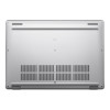 Refurbished - Dell Pro 16 Plus PB16250 Copilot+ Intel Core Ultra 7 268V 32GB RAM 512GB SSD 16" Windows 11 Pro Laptop