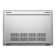 Refurbished - Dell Pro 16 Plus PB16250 Copilot+ Intel Core Ultra 7 268V 32GB RAM 512GB SSD 16" Windows 11 Pro Laptop