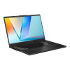 Refurbished - ASUS VivoBook Pro 15 OLED N6506CU Intel Core Ultra 9 285H 16GB RAM 1TB SSD RTX 4050 15.6" Windows 11 Home Laptop
