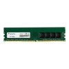 ADATA Premier AD4U320032G22-SGN 32GB (1 x 32GB) 3200MHz DDR4 Desktop RAM