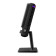 NZXT Capsule Elite Cardioid USB Gaming / Streaming Microphone - Black